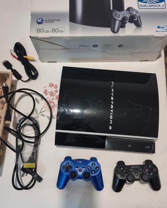 playstation 3