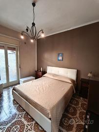 Appartamento a Villagrazia centro