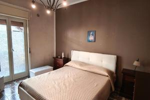 Appartamento a Villagrazia centro