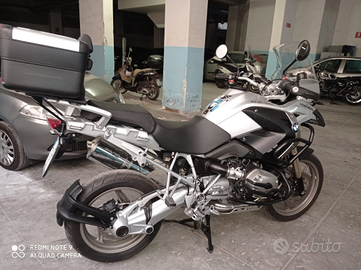 Gs 1200
