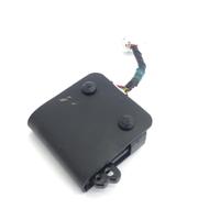 CENTRALINA COMANDO FARI YAMAHA TRACER 9 GT 890 202