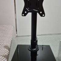 ErGear Supporto per monitor da 13-32 Pollici