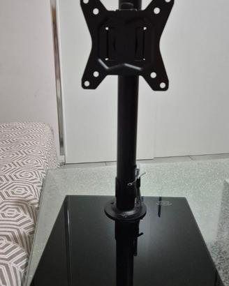 ErGear Supporto per monitor da 13-32 Pollici