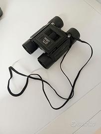 BINOCOLO