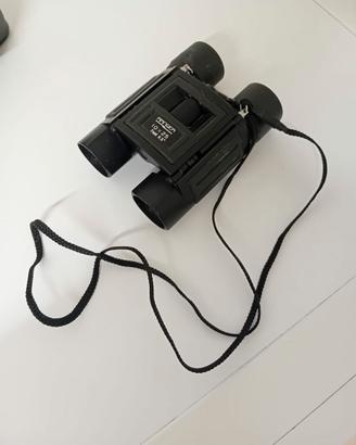 BINOCOLO