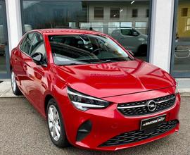 OPEL Corsa 1.2 100 CV Elegance NAVI/TELECAMERA/K