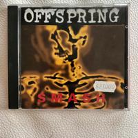 Offspring Smash