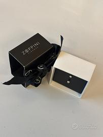 Orecchini Zoppini Firenze