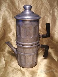 caffettiera napoletana 
