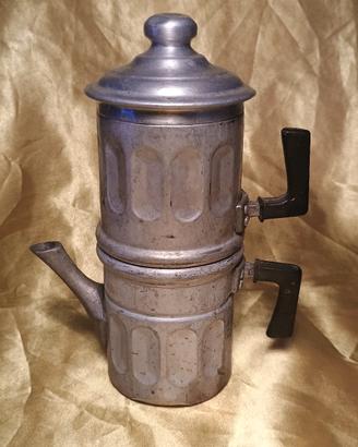 caffettiera napoletana 