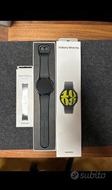 Samsung Galaxy Watch 6 LTE