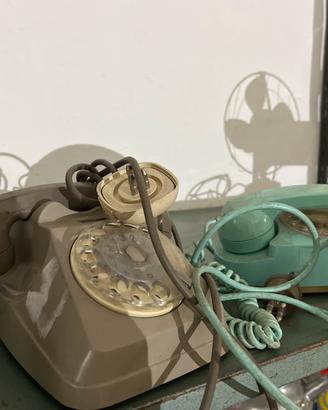 oggetti vintage