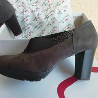 Scarpe donna nuove
