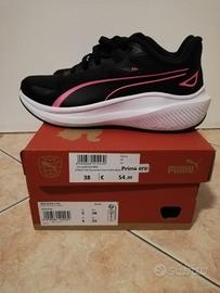 scarpe puma