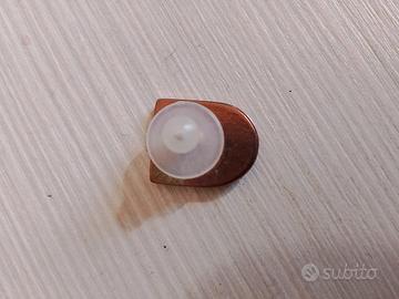 SPILLA PINS DISTINTIVO Stemma Logo Crest Simbolo Badge Juventus Fc Torino Calcio EUR 22,00