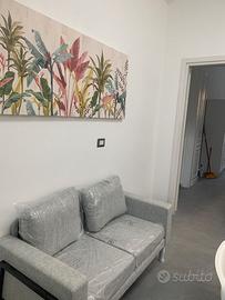 Bilocale per due studenti/esse coppia giovane