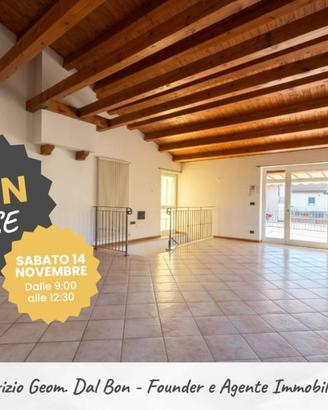 Villa di 344 m² con 5 locali a Montecchio Precalci