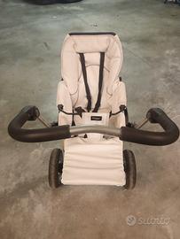passeggino