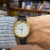 Orologio Lanco Donna quartz 47135