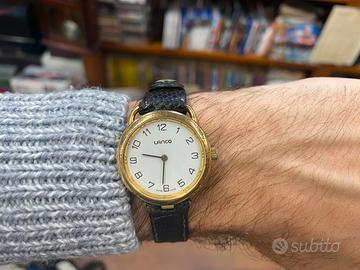 Orologio Lanco Donna quartz 47135