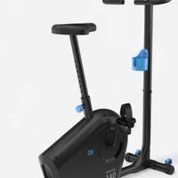 Cyclette Domyos FC 140 - usata