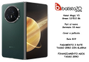 honor-magic-v3-green-12-512-gb