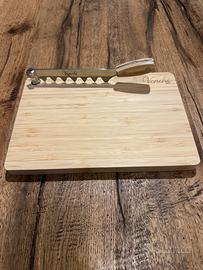 Tagliere Venchi