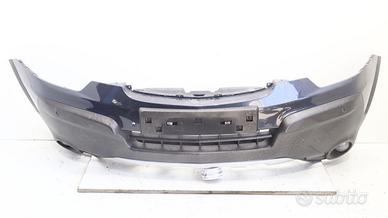 PARAURTI ANTERIORE COMPLETO OPEL Antara Serie 9666