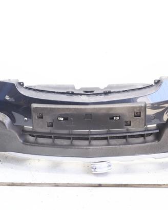 PARAURTI ANTERIORE COMPLETO OPEL Antara Serie 9666