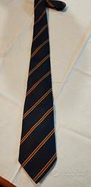 Cravatta vintage Brioni