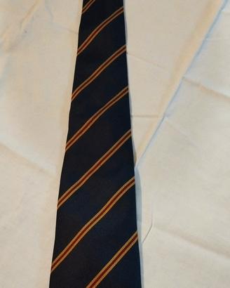 Cravatta vintage Brioni