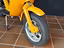 Immagine 29