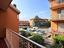 Immagine 23