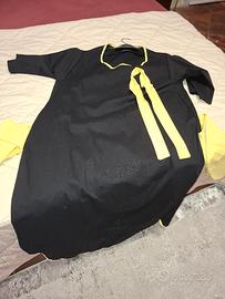 abito