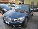 bmw-118-118d-5p-urban