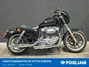 harley-davidson-883l-sportster-low-xl