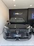 peugeot-3008-hybrid-145-e-dcs6-gt