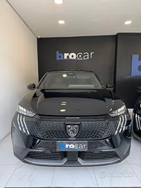 Peugeot 3008 Hybrid 145 e-DCS6 GT