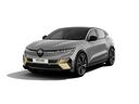 renault-megane-e-tech-el-iconic-220-cv-comfo-
