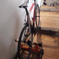 bici da corsa