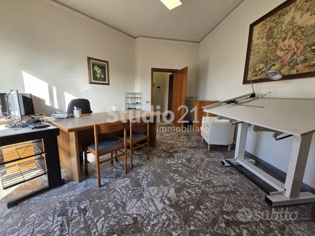Appartamento – Rignano sull'Arno, Firenze - Vista 4