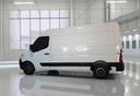 renault-master-2-3-energy-dci-145cv-ice-35-l2-h3