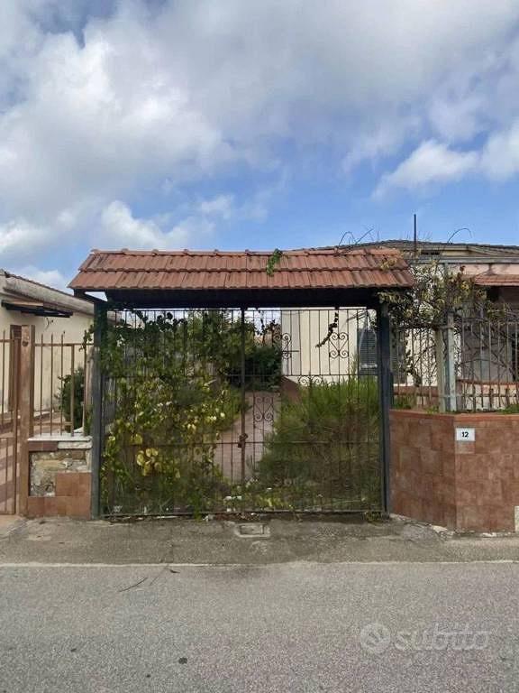 Appartamento – Castel Volturno, Caserta - Vista 3