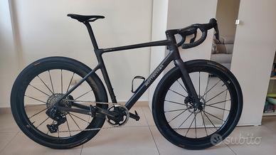 bottecchia gravel sl