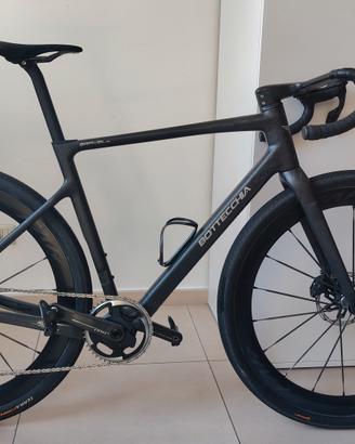 bottecchia gravel sl