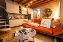 2-locali-a-peschiera-borromeo
