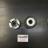 Kit modifica giunti omocinetici