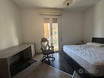 CASA SEMINDIPENDENTE A PISA