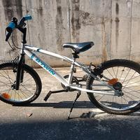 bicicletta bambino 