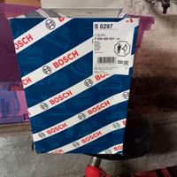 Filtro aria giulietta 1. 6 120 cv